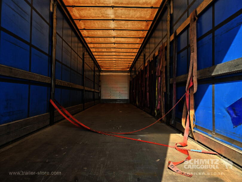 Schmitz Cargobull - Standard Curtainsider (6)