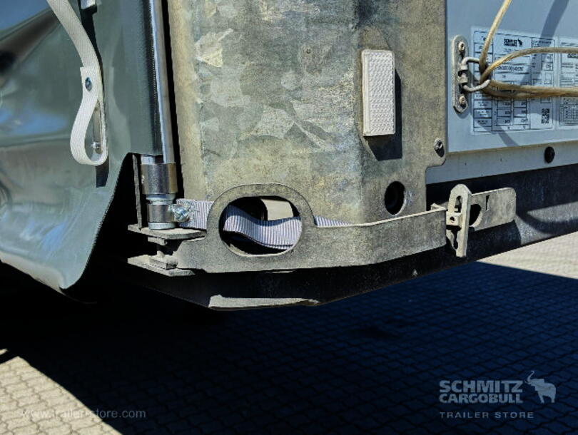 Schmitz Cargobull - Standard Curtainsider (5)