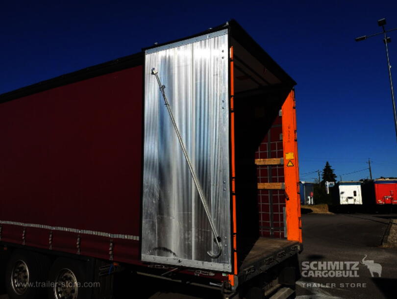 Schmitz Cargobull - Standard Curtainsider (7)