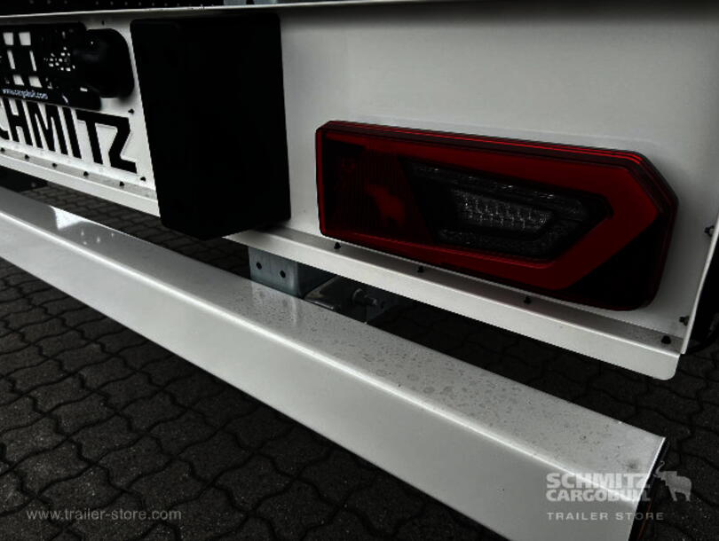 Schmitz Cargobull - Standard Curtainsider (13)