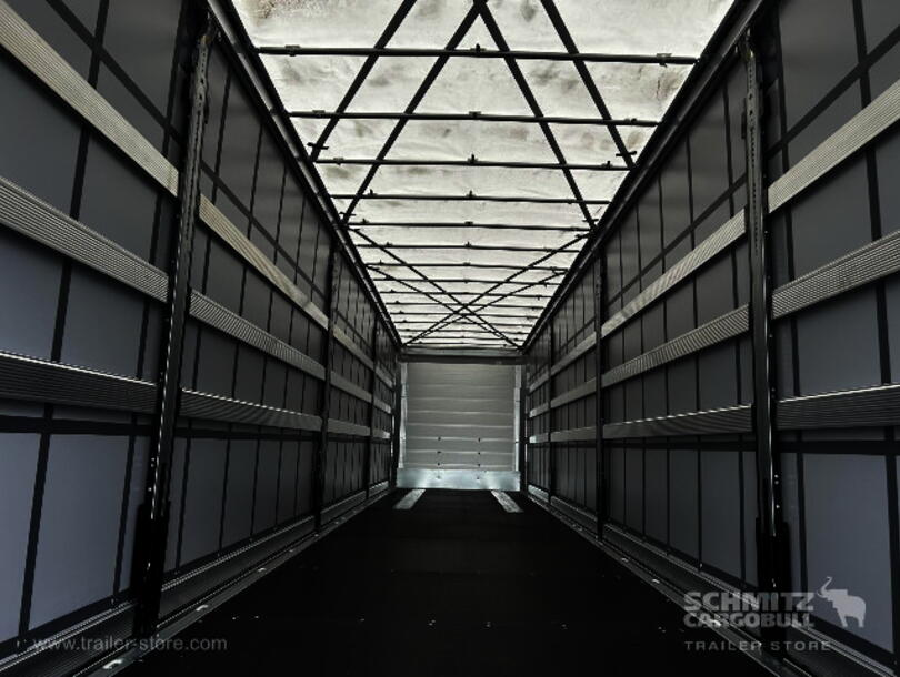 Schmitz Cargobull - Standard Curtainsider (3)