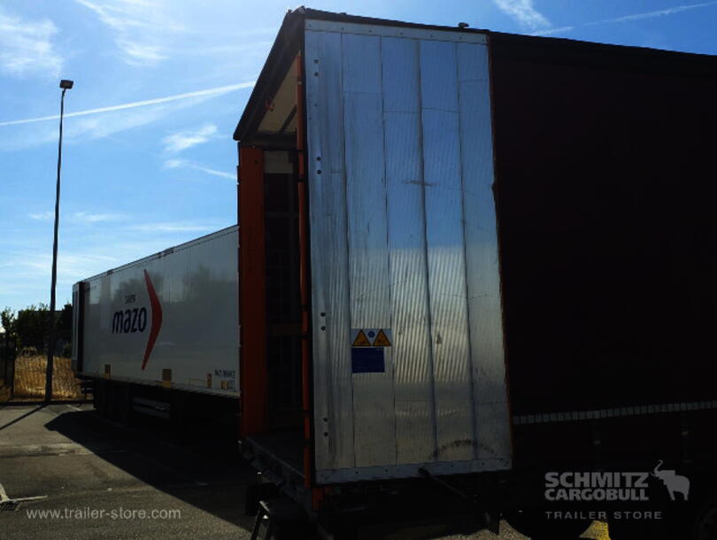 Schmitz Cargobull - Standard Curtainsider (6)