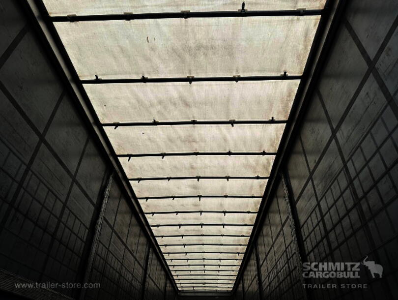Schmitz Cargobull - coil Curtainsider (14)