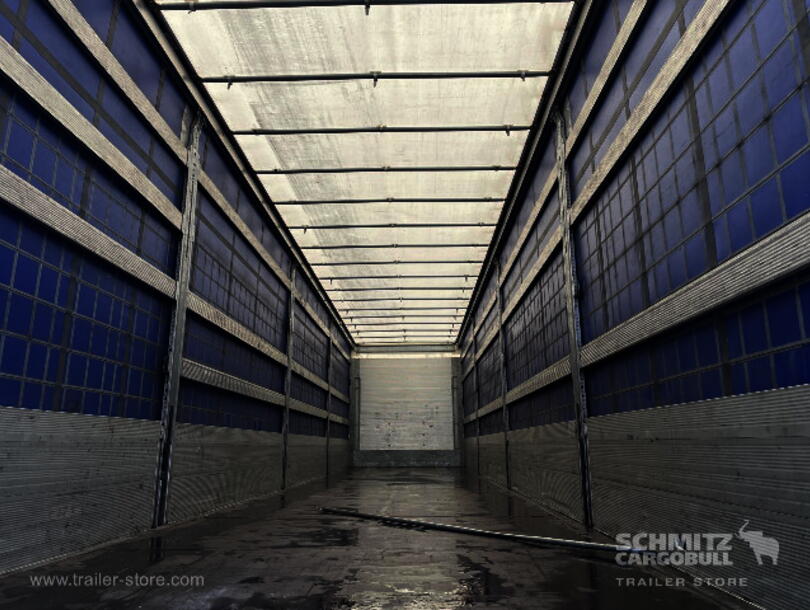 Schmitz Cargobull - Standard Curtainsider (2)