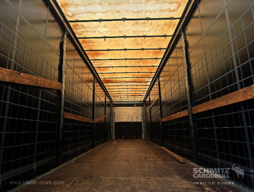 Schmitz Cargobull - Standard Curtainsider (2)