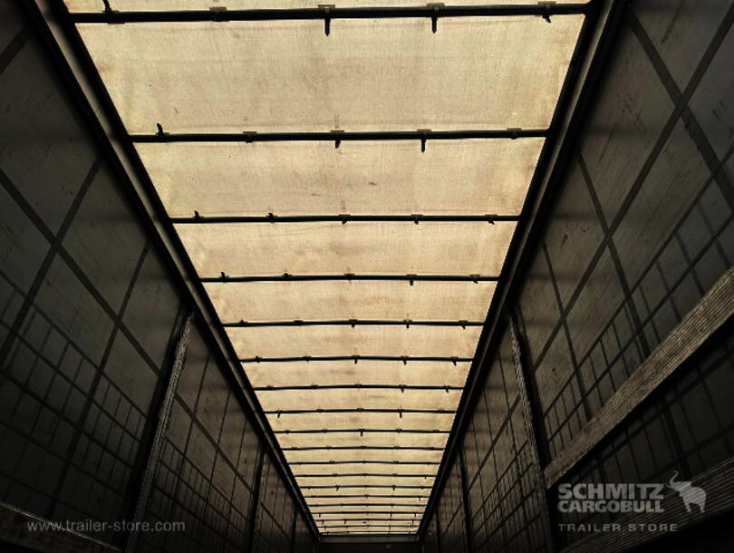 Schmitz Cargobull - coil Curtainsider (13)