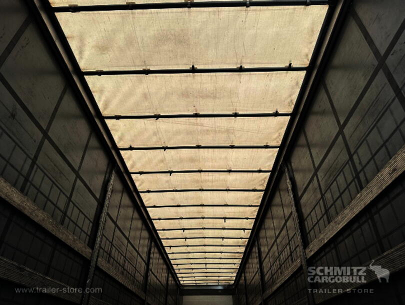 Schmitz Cargobull - coil Curtainsider (14)