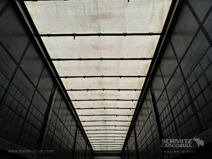 Schmitz Cargobull - coil Curtainsider (14)