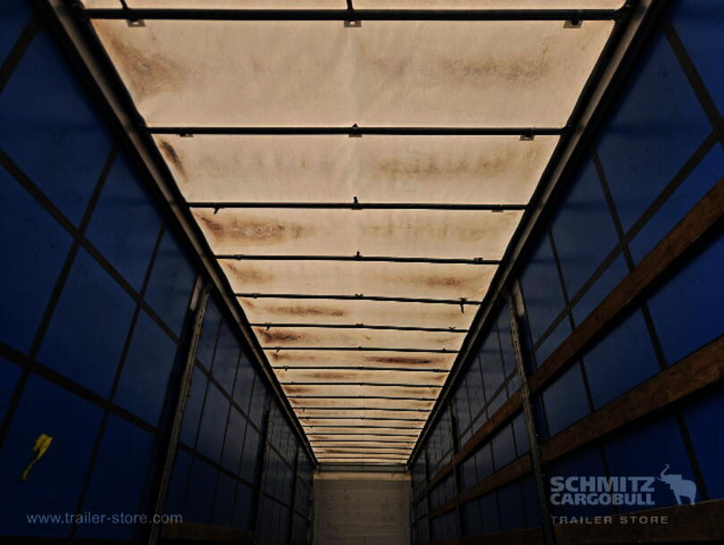 Schmitz Cargobull - Standard Curtainsider (9)
