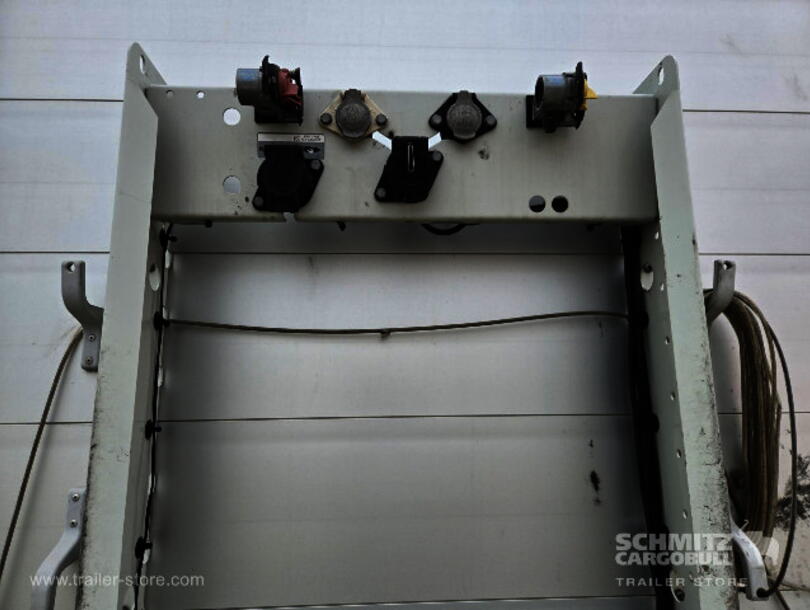 Schmitz Cargobull - Standard Curtainsider (19)