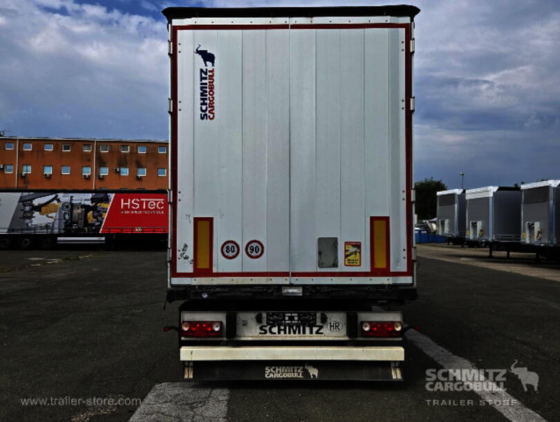 Schmitz Cargobull - Standard Curtainsider (6)
