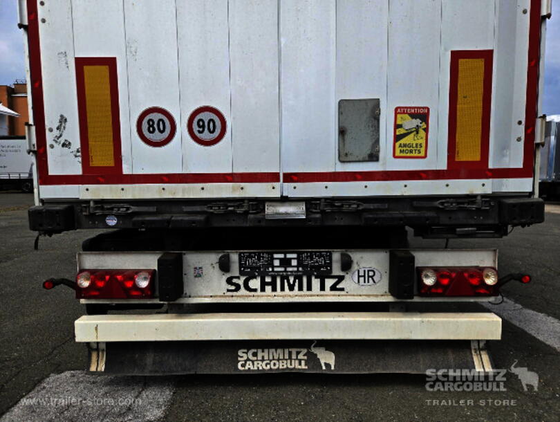 Schmitz Cargobull - Standard Curtainsider (7)