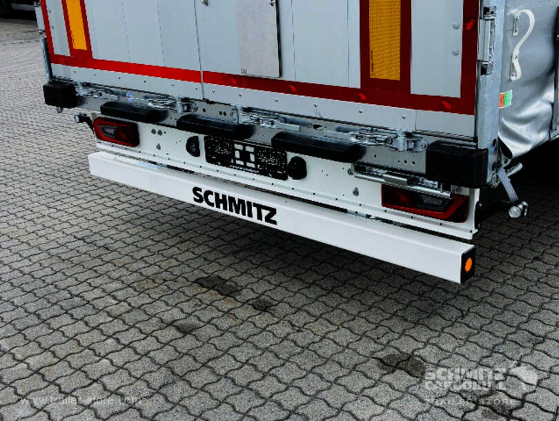 Schmitz Cargobull - Mega Curtainsider (13)