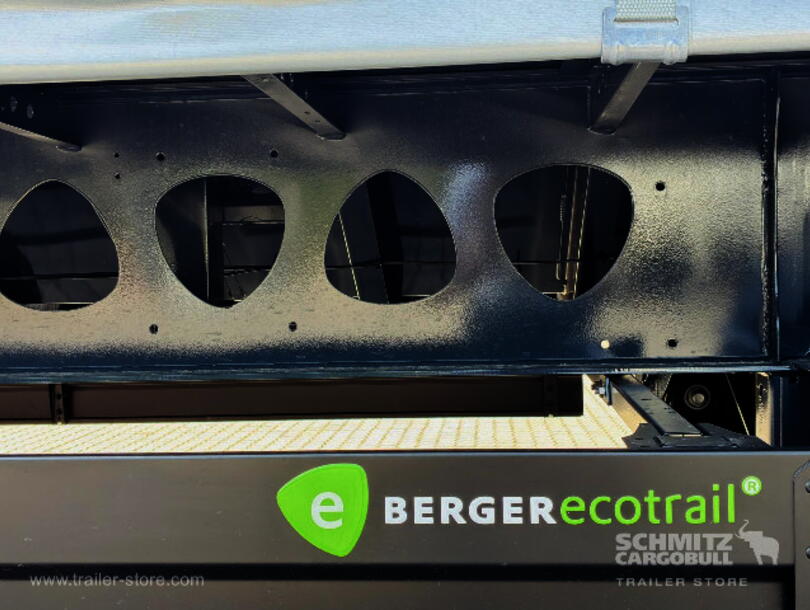 Berger - coil Curtainsider (11)