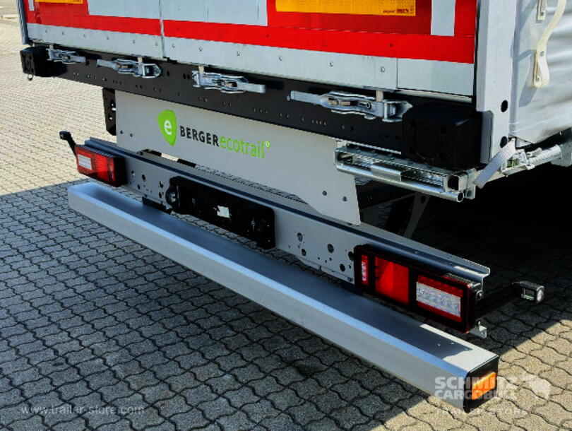 Berger - coil Curtainsider (13)