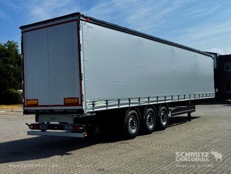 Berger - coil Curtainsider (5)