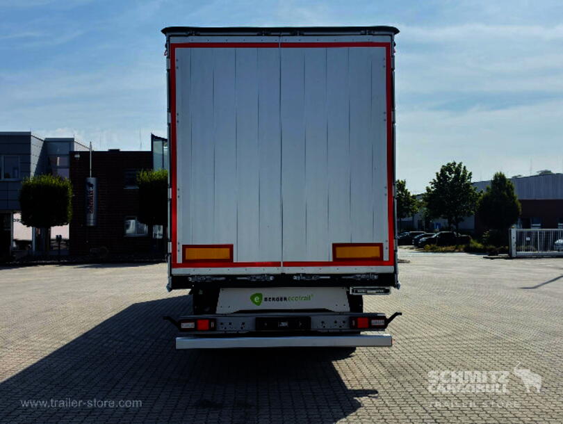 Berger - coil Curtainsider (7)