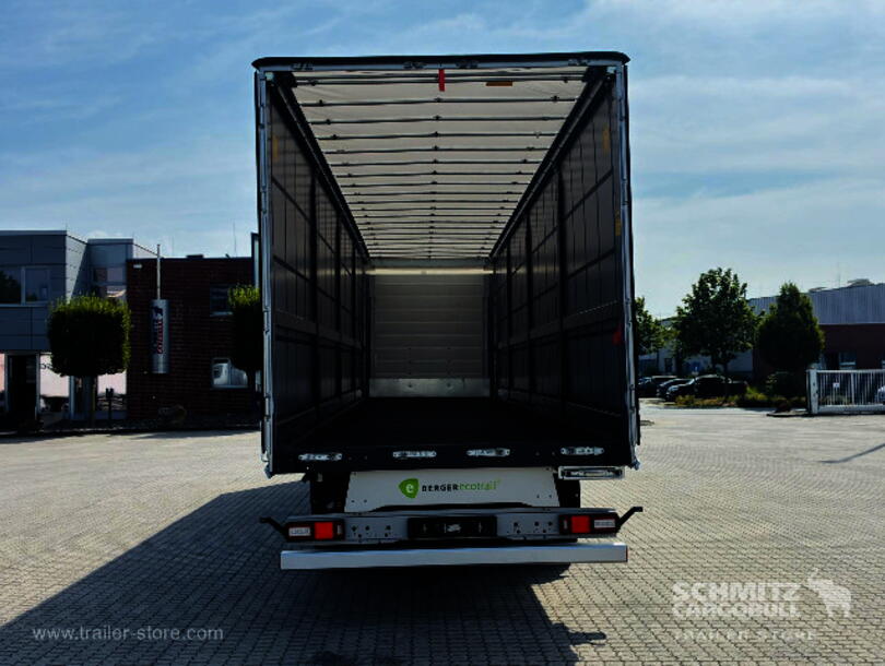 Berger - coil Curtainsider (8)