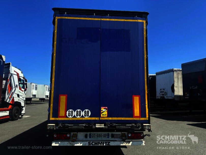 Schmitz Cargobull - Mega Schuifzeil (5)