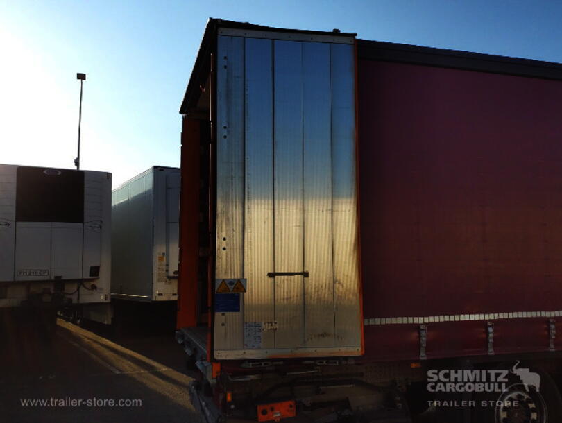Schmitz Cargobull - Standard Curtainsider (6)