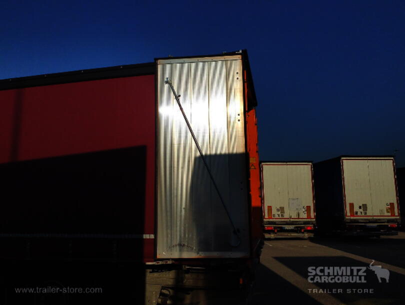 Schmitz Cargobull - Standard Curtainsider (7)
