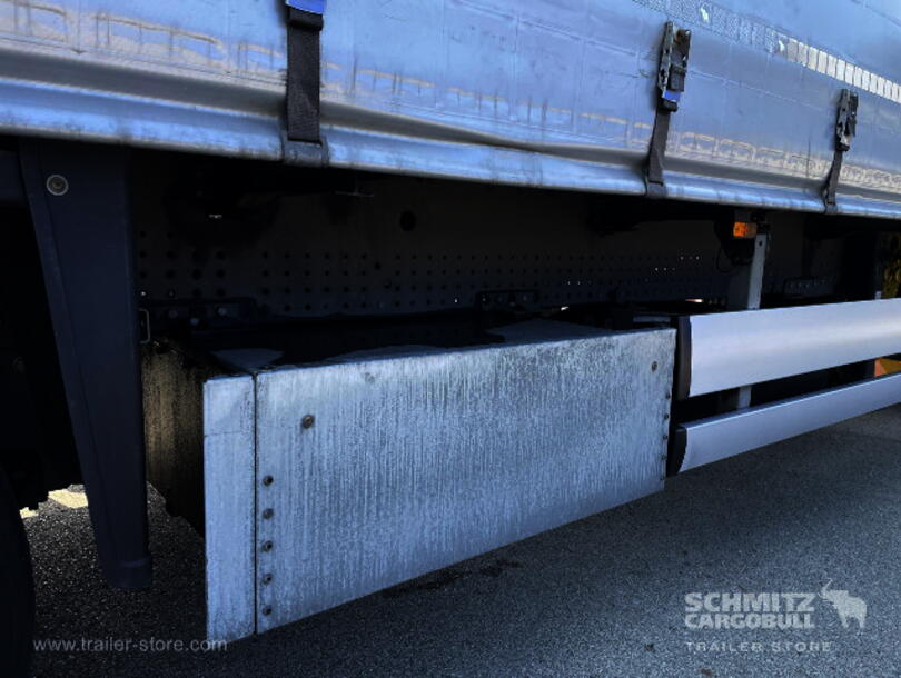 Schmitz Cargobull - Standard Curtainsider (7)