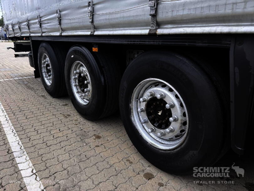 Schmitz Cargobull - Standard Curtainsider (6)
