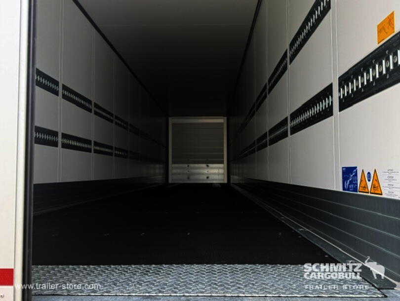 Schmitz Cargobull - Dryfreight box Box (2)
