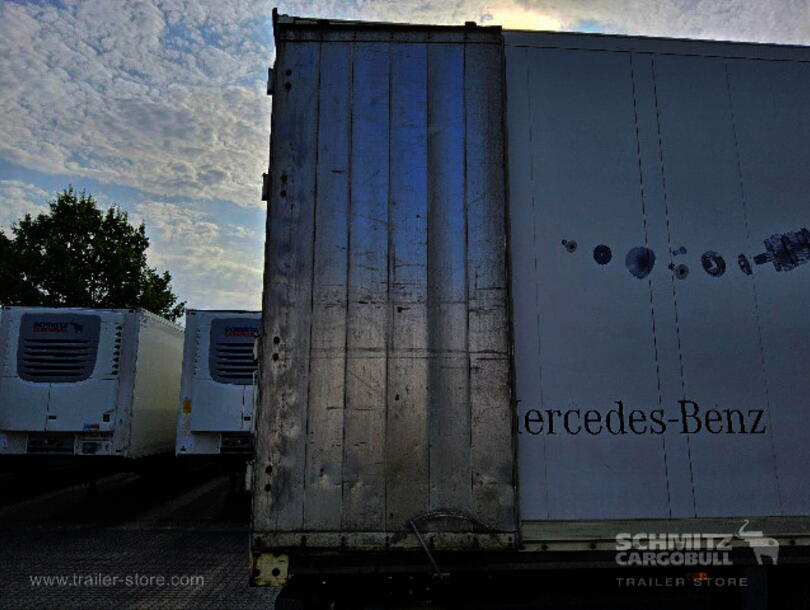 Schmitz Cargobull - Caisse sèche (7)