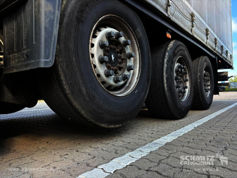 Schmitz Cargobull - Standard Curtainsider (4)