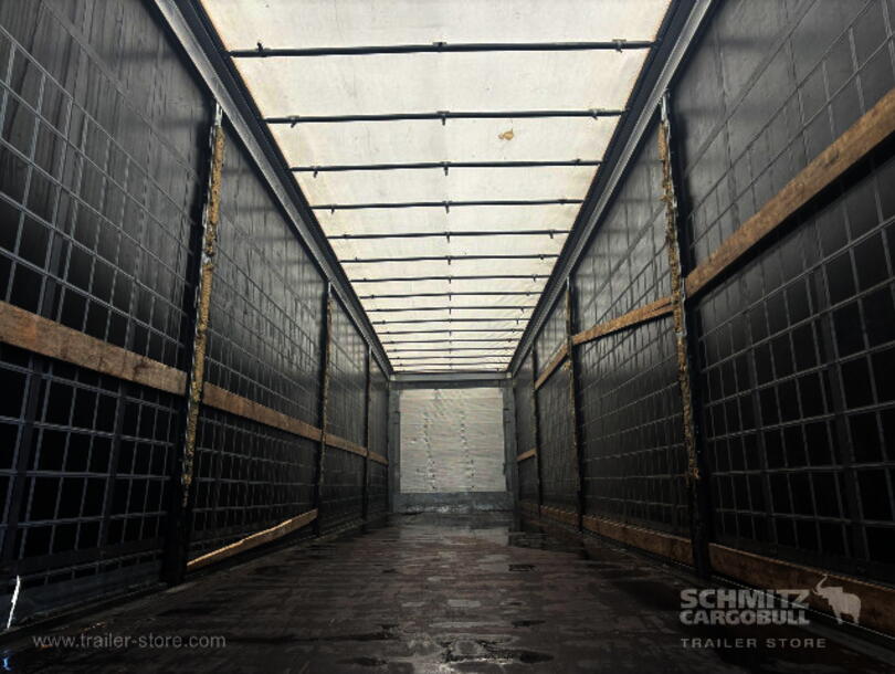 Schmitz Cargobull - Standard Curtainsider (2)