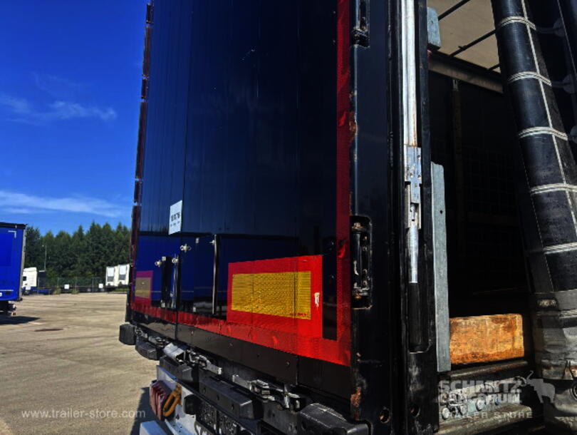 Schmitz Cargobull - Standard Curtainsider (6)