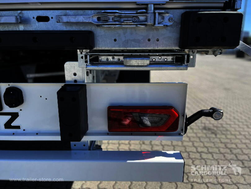 Schmitz Cargobull - Standard Curtainsider (15)