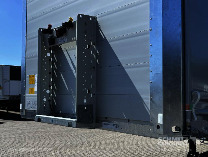 Schmitz Cargobull - Standard Curtainsider (3)
