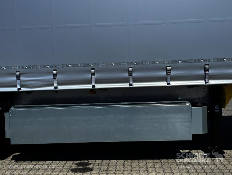 Schmitz Cargobull - Standard Curtainsider (7)