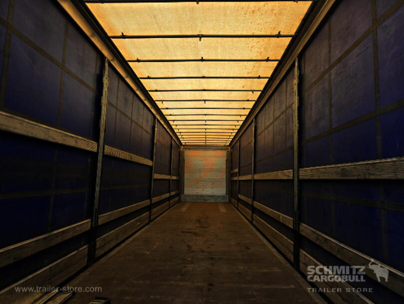 Schmitz Cargobull - Standard Curtainsider (6)
