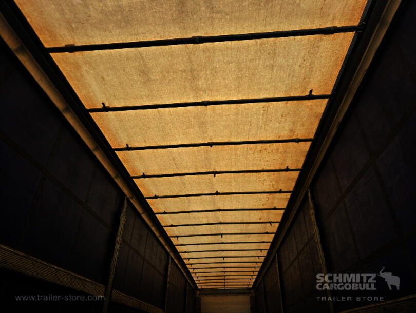 Schmitz Cargobull - Standard Curtainsider (7)