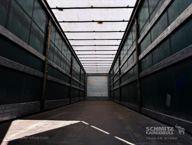 Schmitz Cargobull - Standard Curtainsider (9)