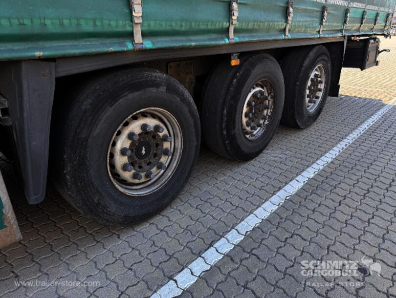Schmitz Cargobull - Standard Curtainsider (7)