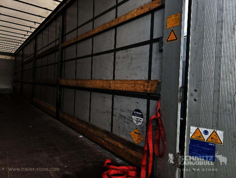 Schmitz Cargobull - Standard Curtainsider (9)