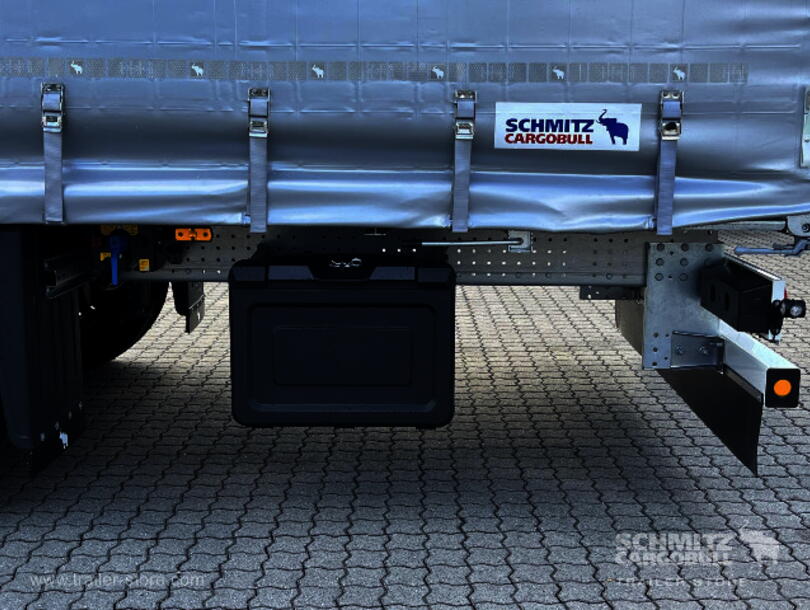 Schmitz Cargobull - Perdeli (11)