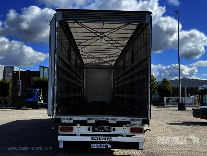 Schmitz Cargobull - Perdeli (6)