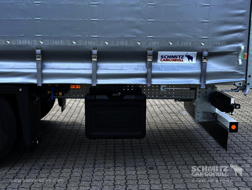 Schmitz Cargobull - Mega Skydepresenning (12)