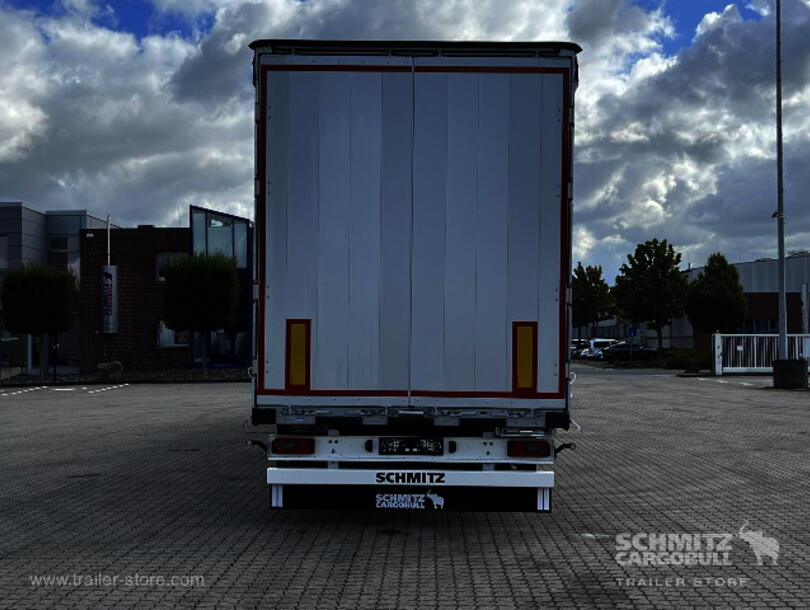 Schmitz Cargobull - Mega Skydepresenning (6)