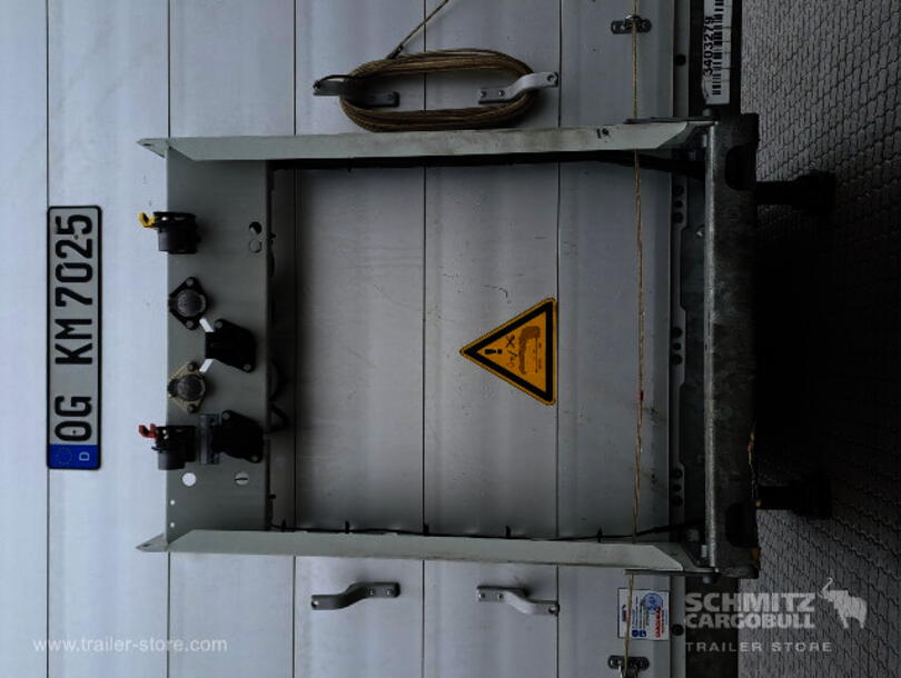 Schmitz Cargobull - Standard Curtainsider (12)