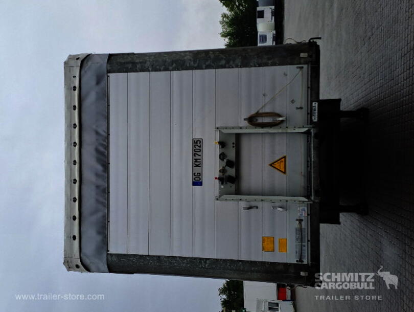 Schmitz Cargobull - Standard Curtainsider (6)