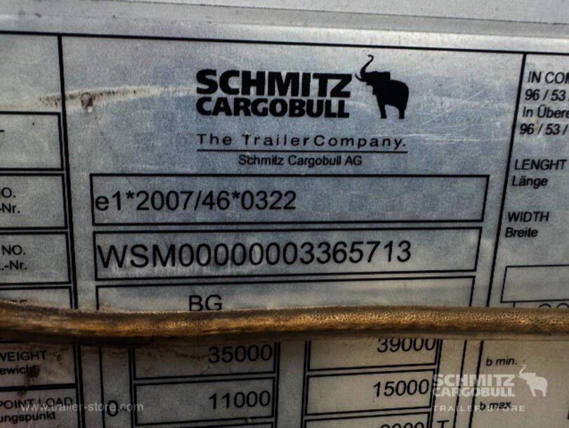 Schmitz Cargobull - Standard Skydepresenning (9)