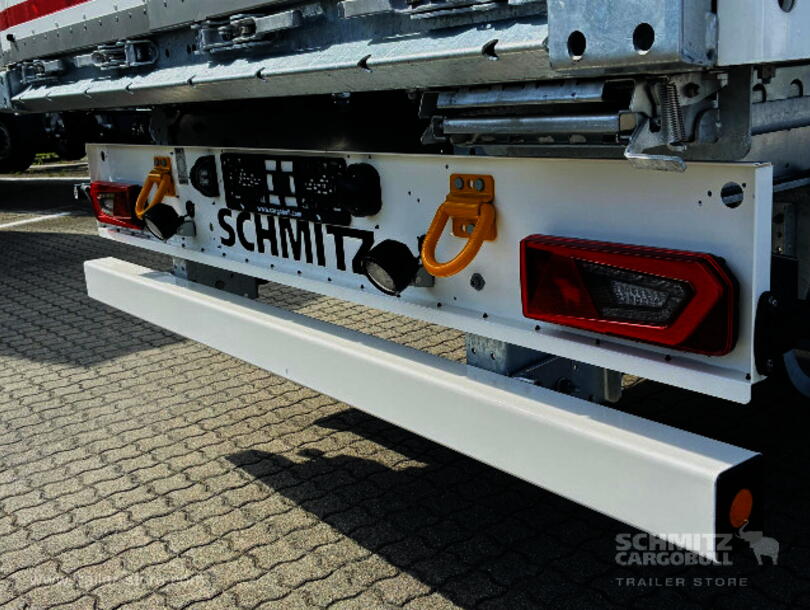 Schmitz Cargobull - Kutu (11)
