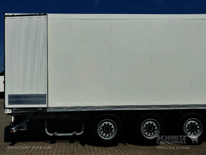 Schmitz Cargobull - Kutu (12)