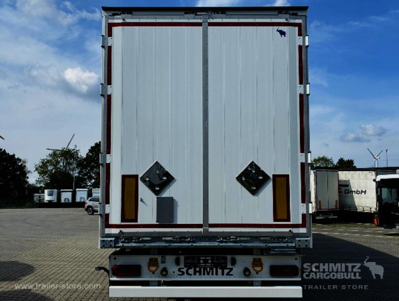 Schmitz Cargobull - Kutu (13)